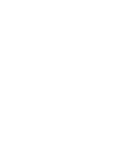 Soluciones
